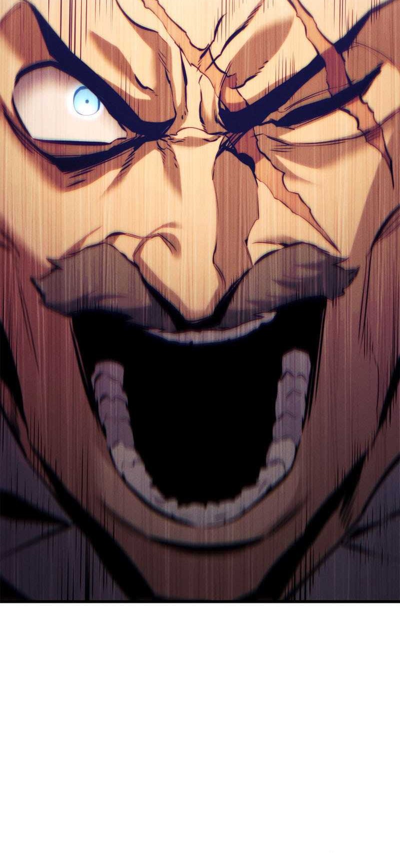 Ranker’s Return Chapter 193 Gambar 23