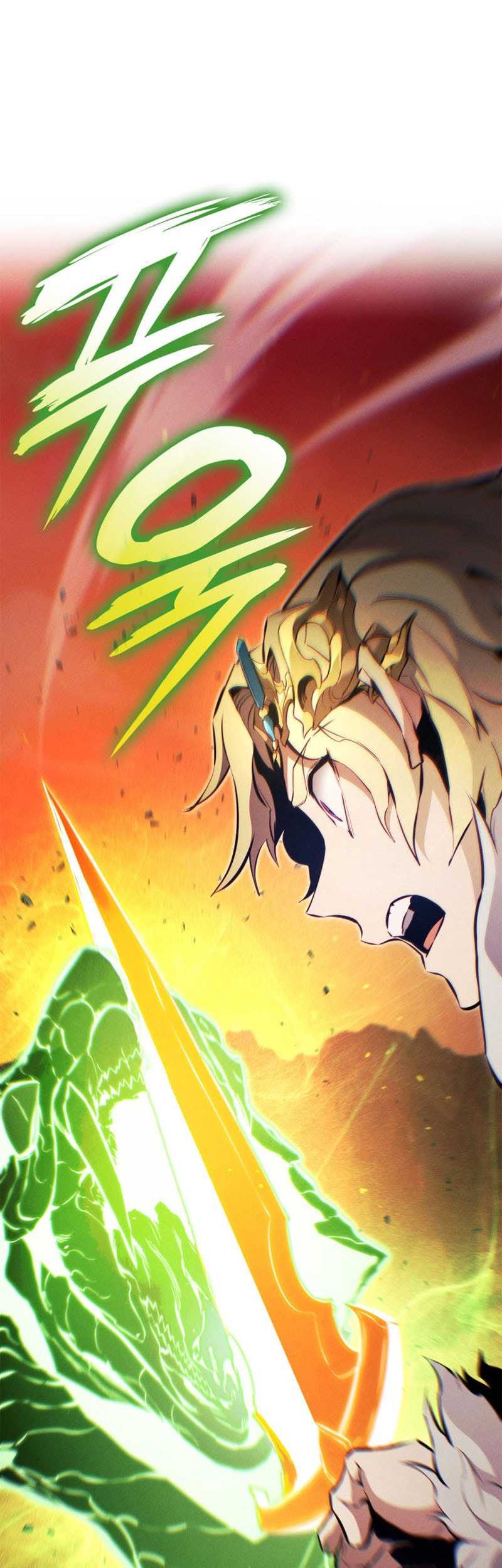 Ranker’s Return Chapter 193 Gambar 26