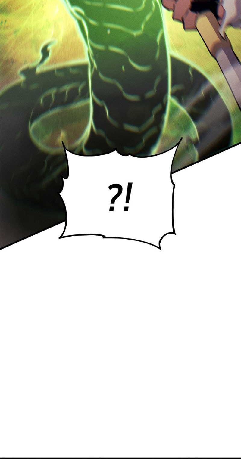 Ranker’s Return Chapter 193 Gambar 27