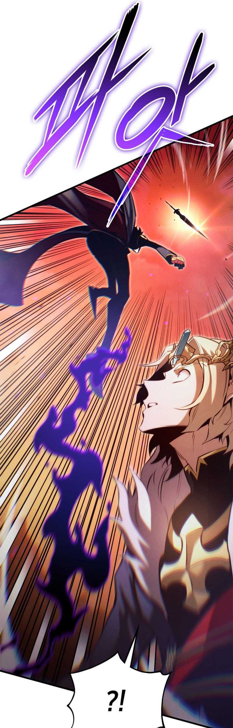 Ranker’s Return Chapter 193 Gambar 28