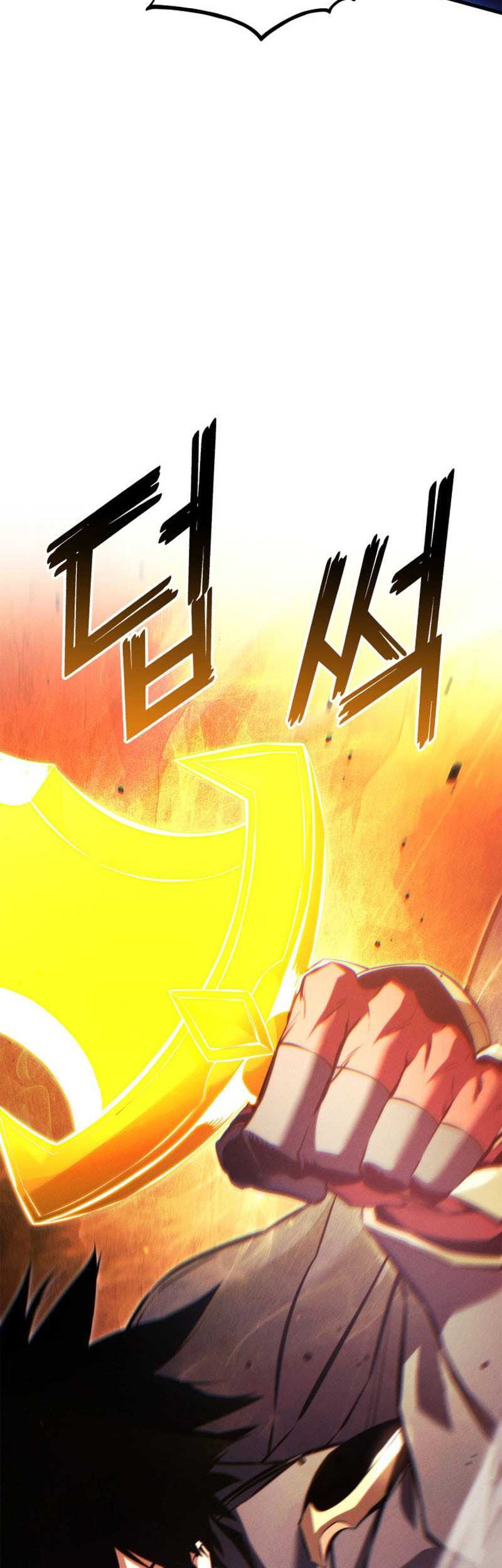 Ranker’s Return Chapter 193 Gambar 29