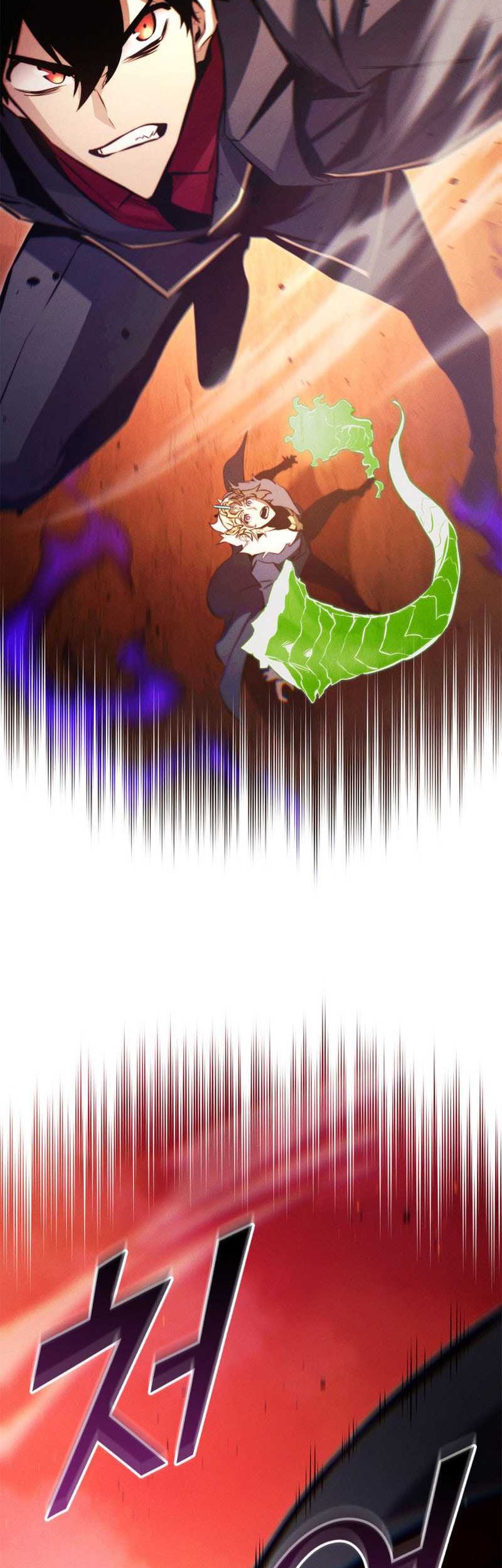 Ranker’s Return Chapter 193 Gambar 30