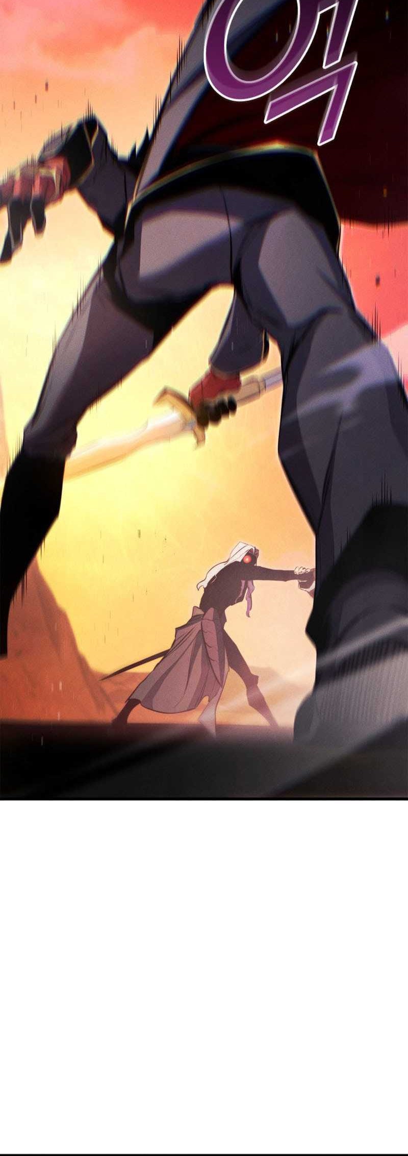 Ranker’s Return Chapter 193 Gambar 31