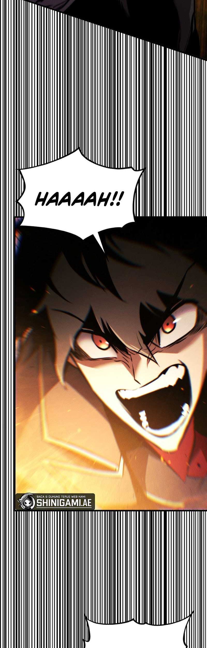 Ranker’s Return Chapter 193 Gambar 33