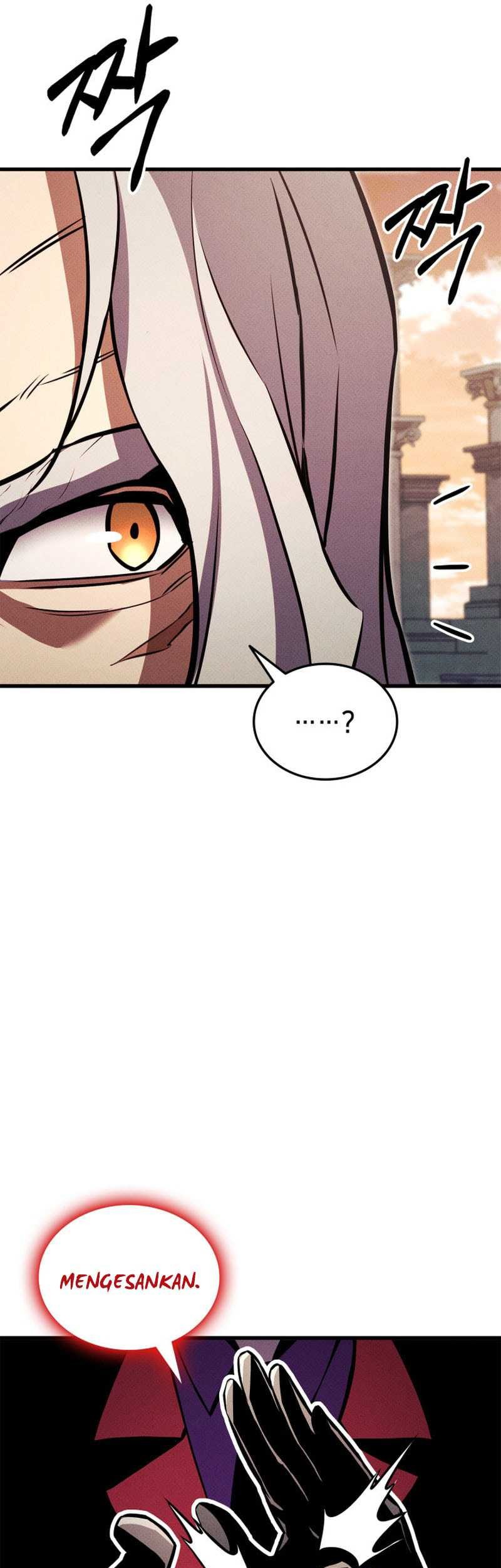 Ranker’s Return Chapter 194 Gambar 37