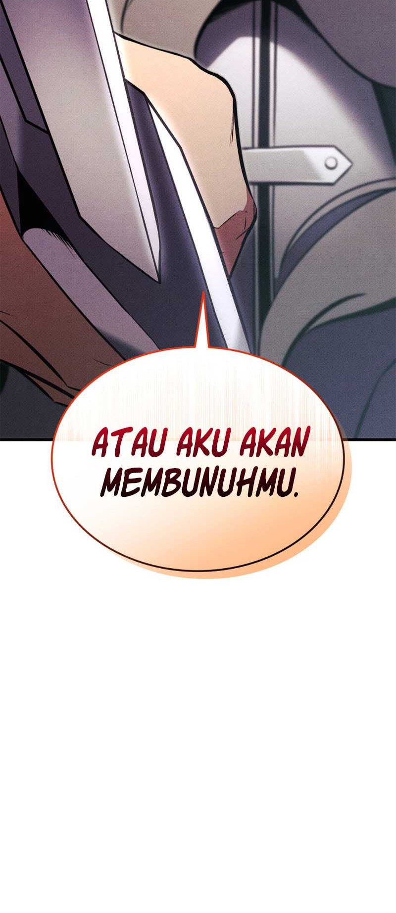 Ranker’s Return Chapter 194 Gambar 48