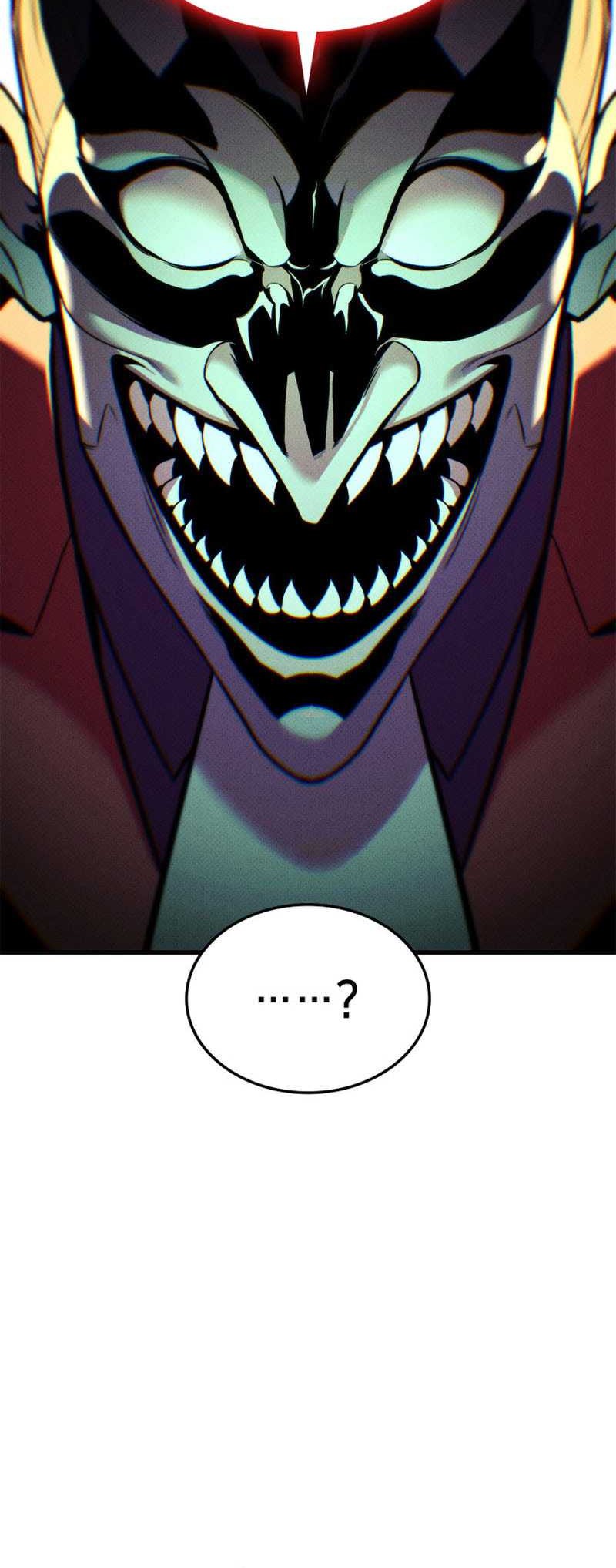 Ranker’s Return Chapter 194 Gambar 51