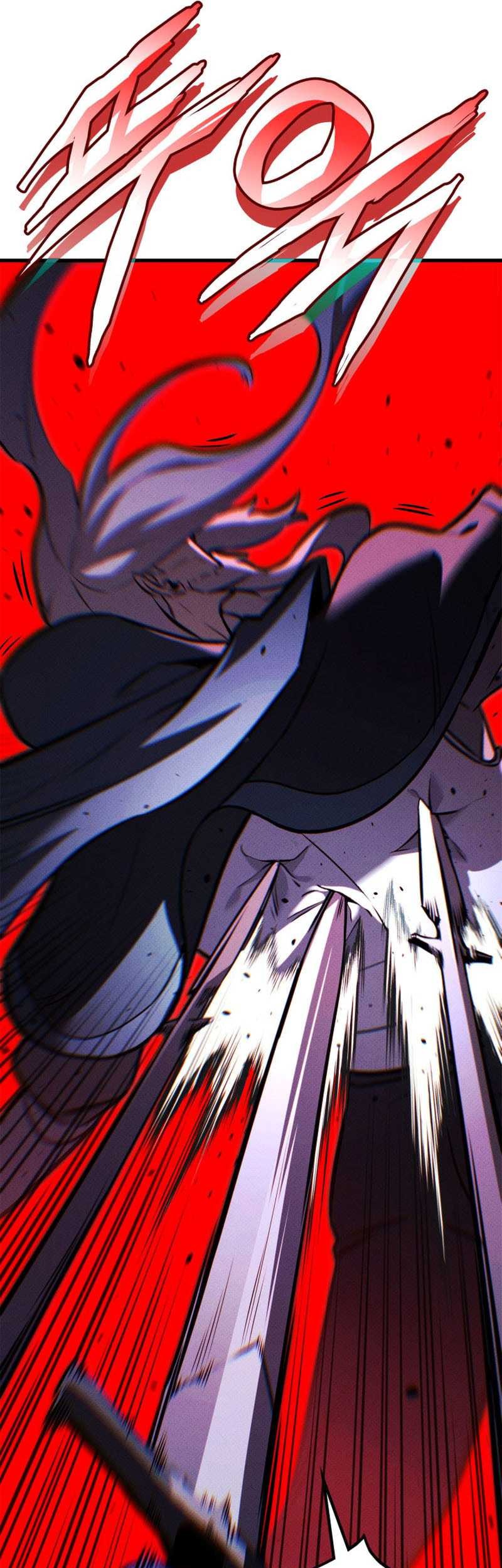 Ranker’s Return Chapter 194 Gambar 52