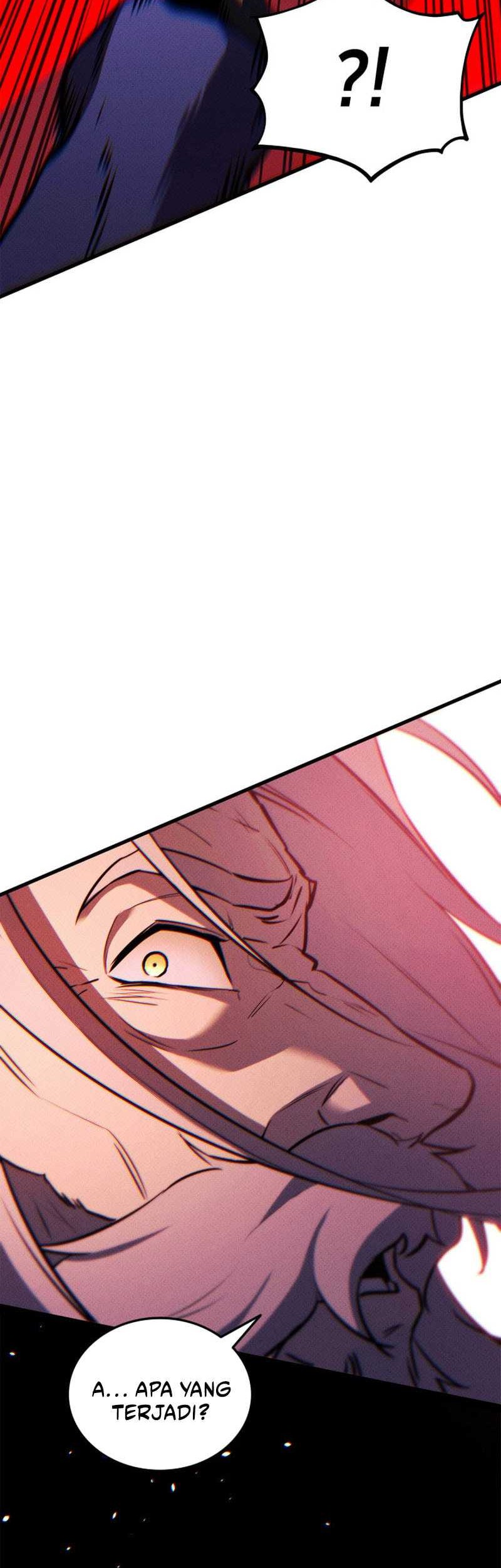 Ranker’s Return Chapter 194 Gambar 53