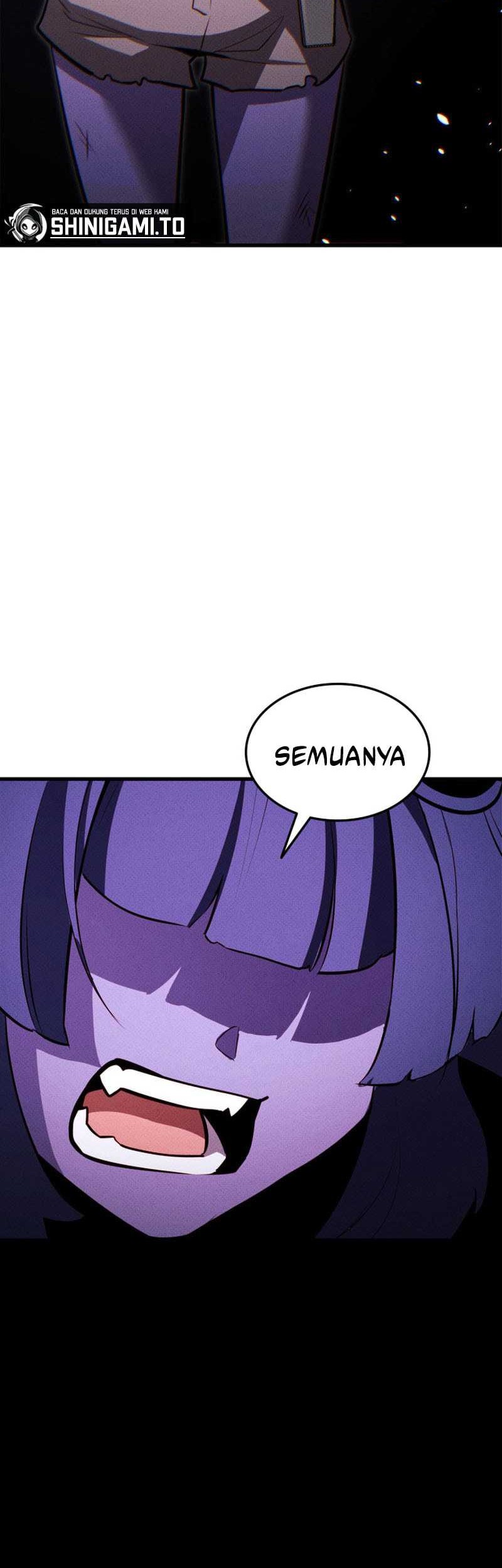 Ranker’s Return Chapter 194 Gambar 55