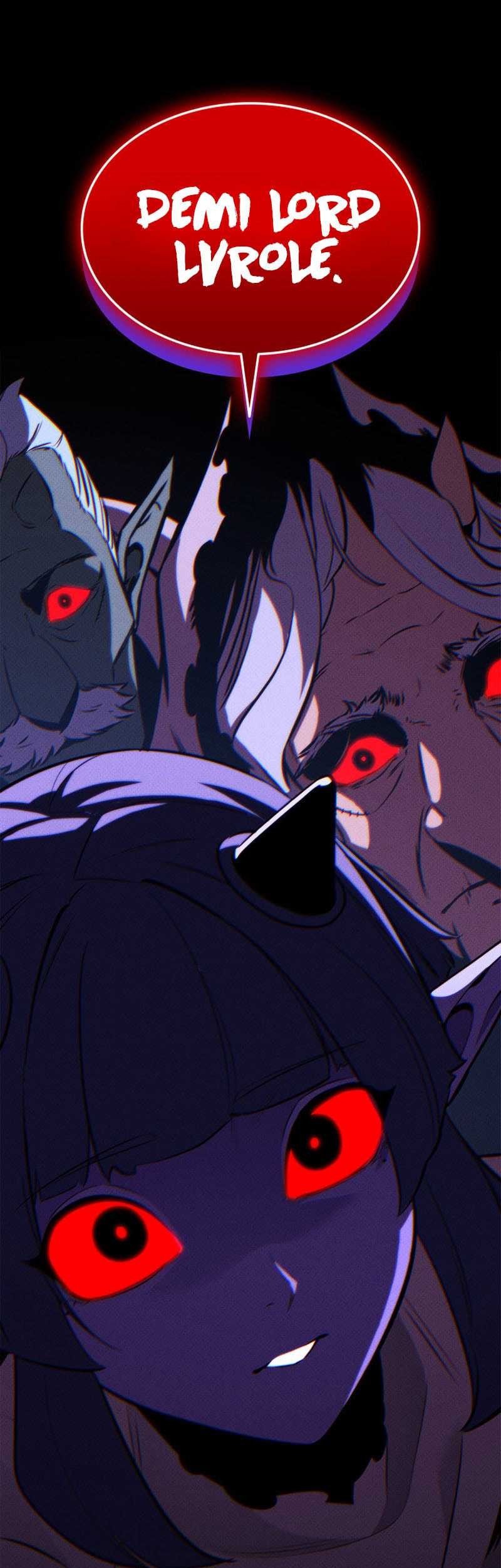 Ranker’s Return Chapter 194 Gambar 56