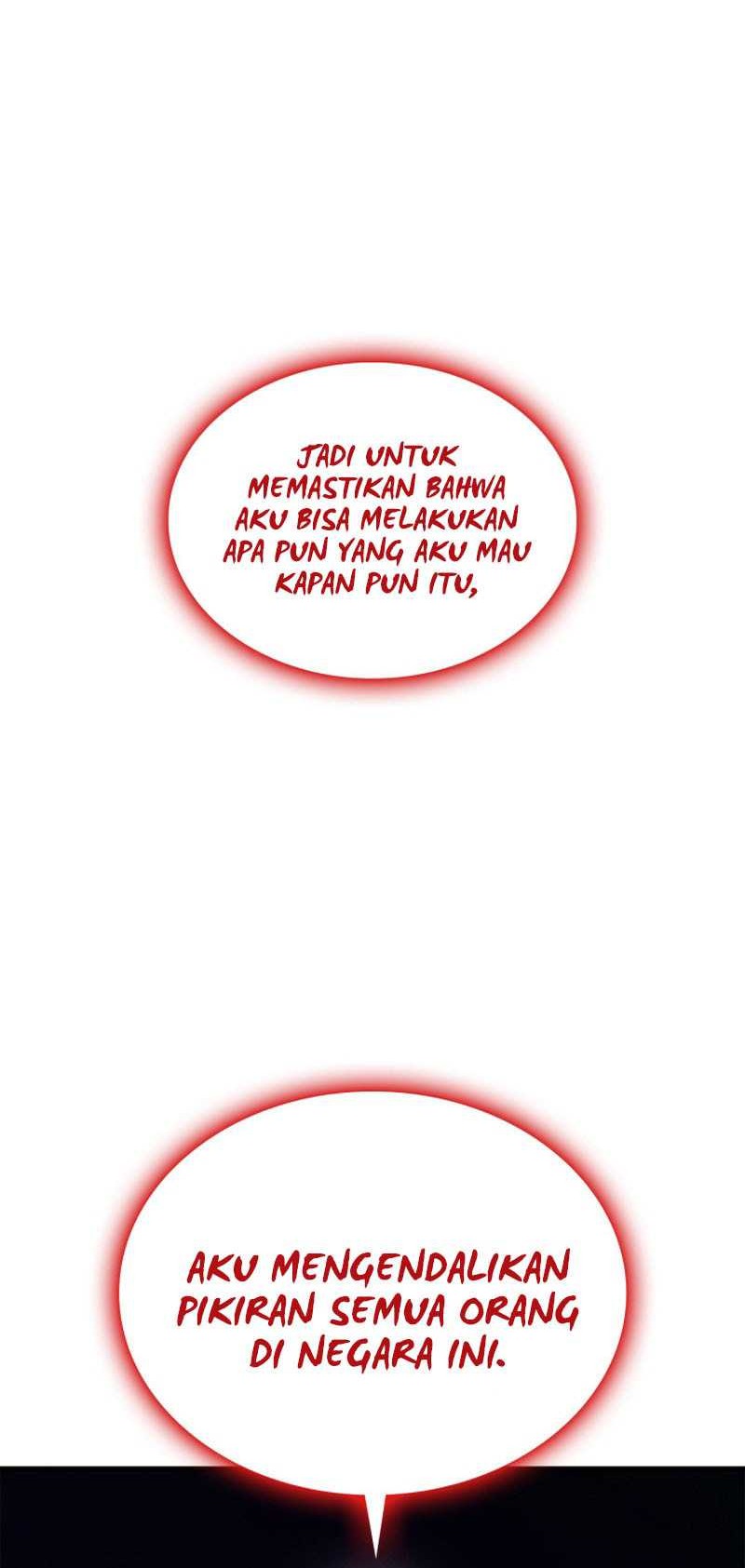 Ranker’s Return Chapter 194 Gambar 59