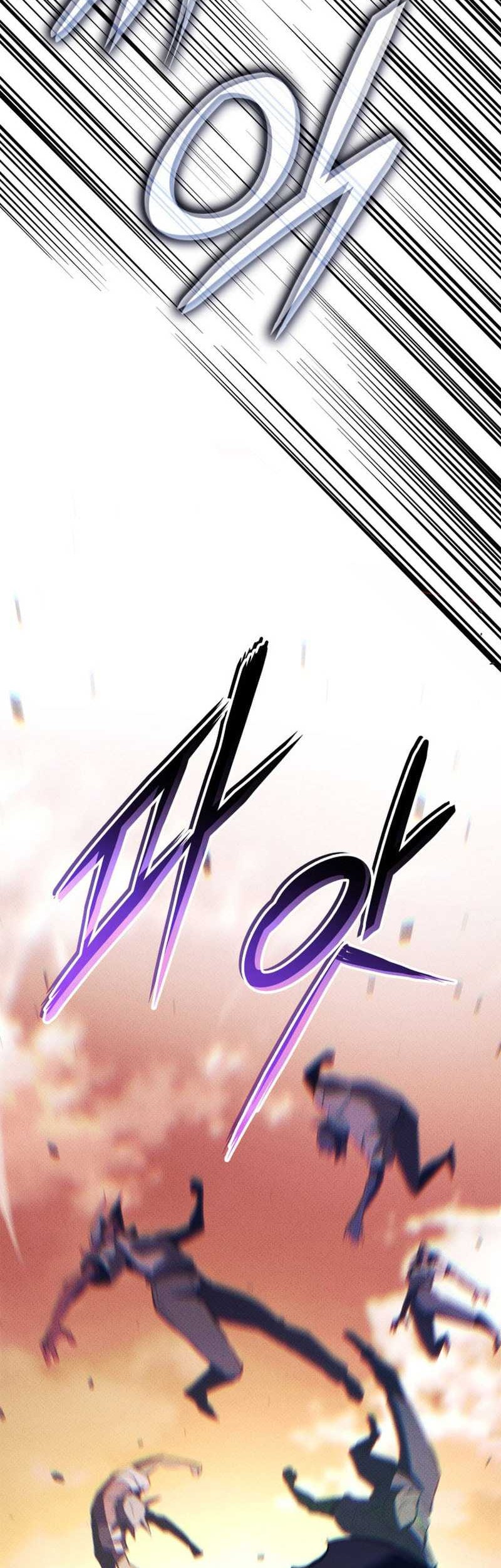 Ranker’s Return Chapter 194 Gambar 64