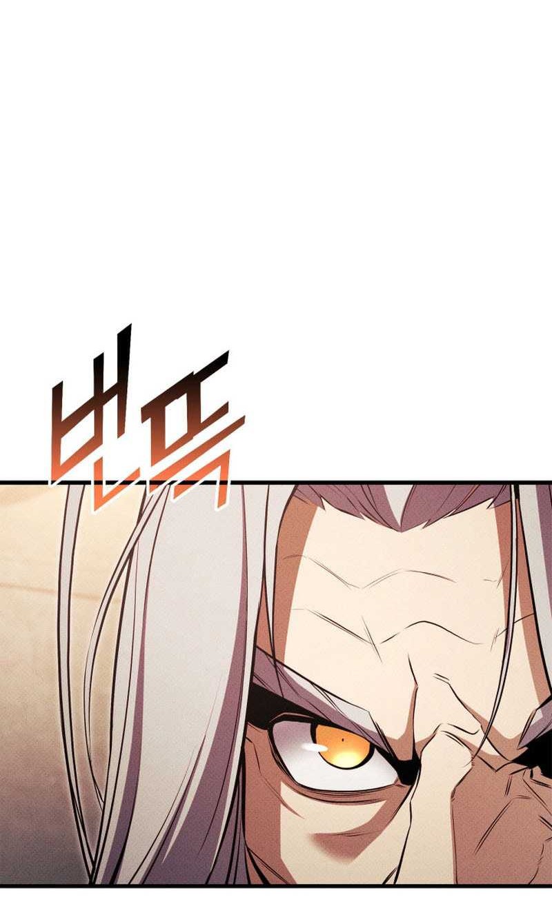 Ranker’s Return Chapter 194 Gambar 66