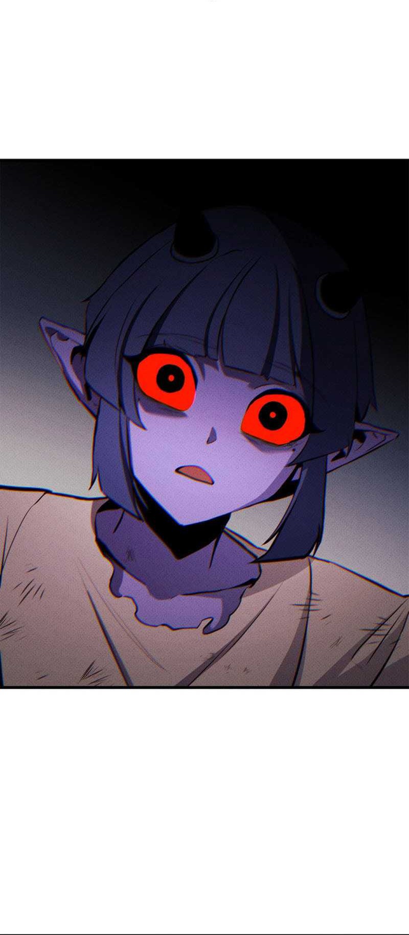 Ranker’s Return Chapter 194 Gambar 70