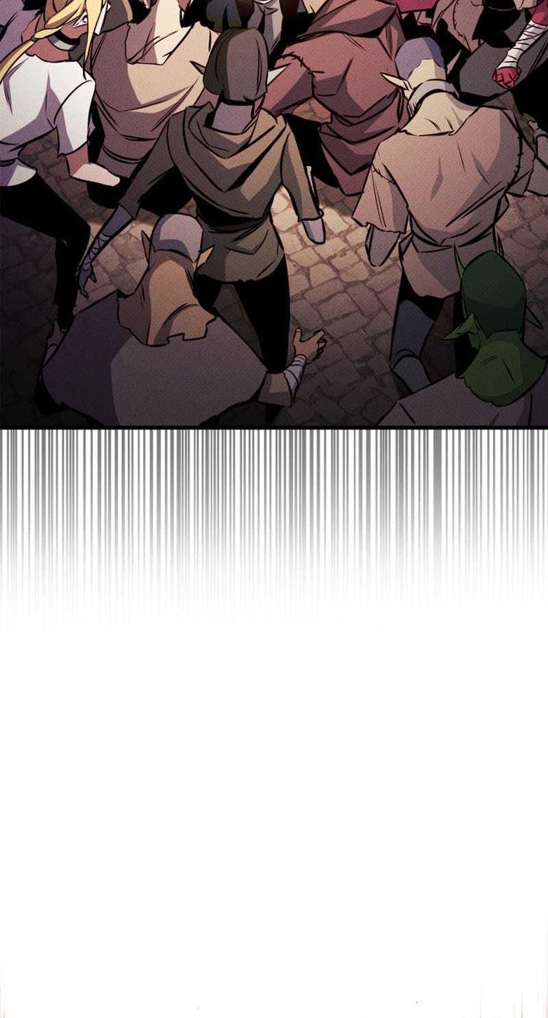 Ranker’s Return Chapter 194 Gambar 74