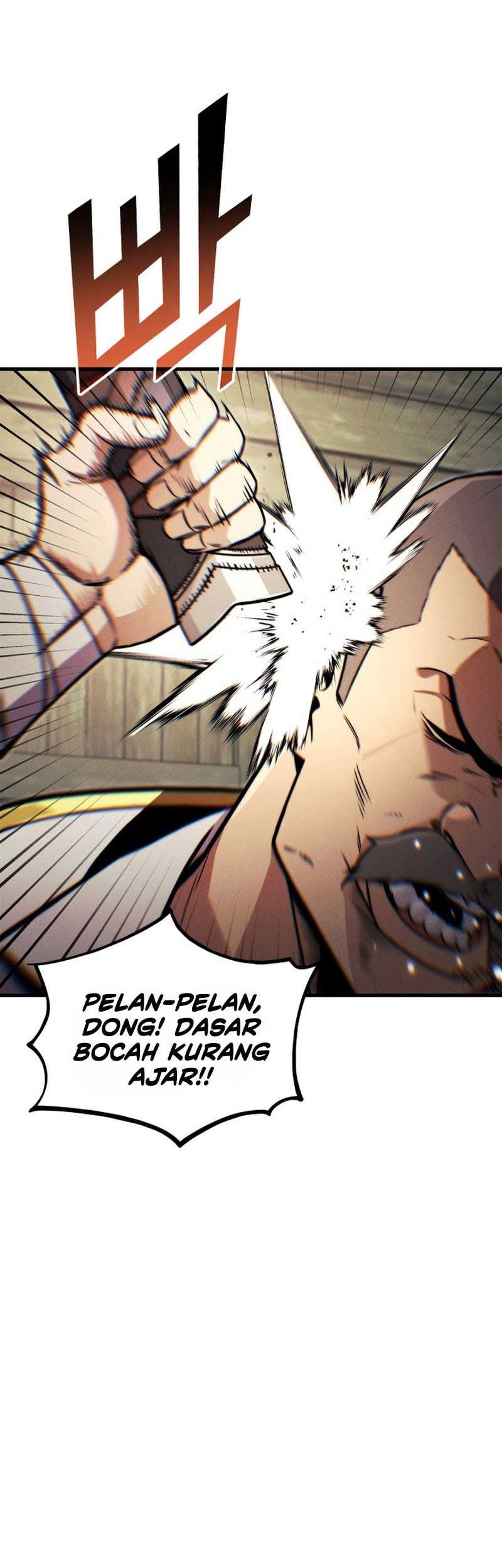 Baca  Ranker’s Return Chapter 194 Gambar 2