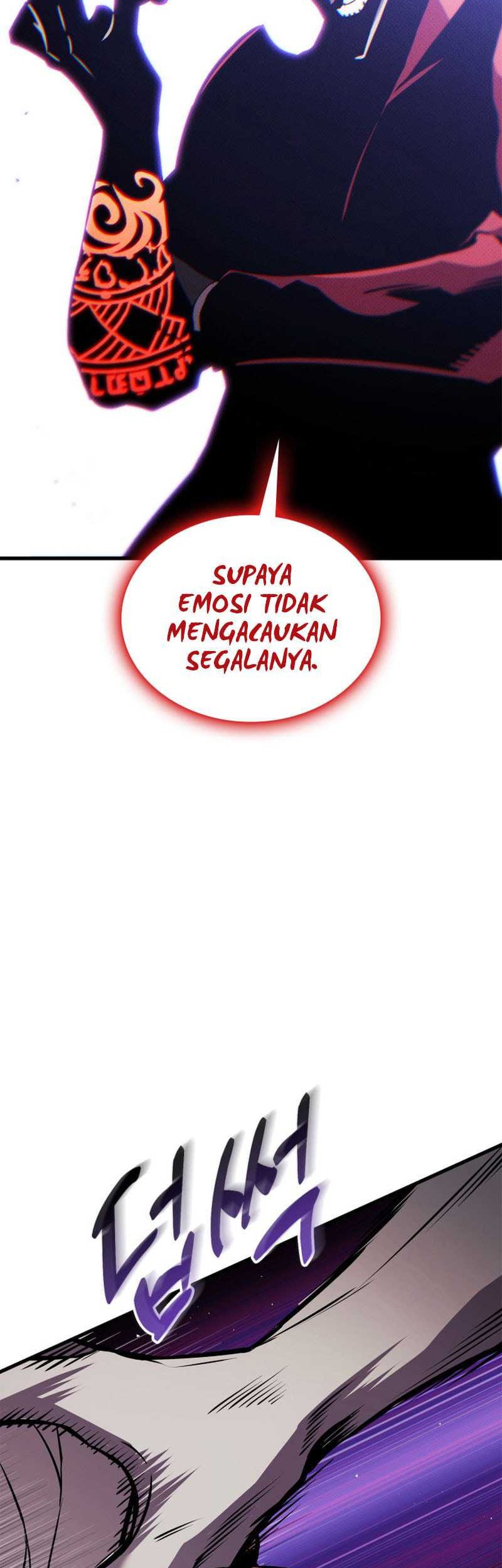 Ranker’s Return Chapter 194 Gambar 77