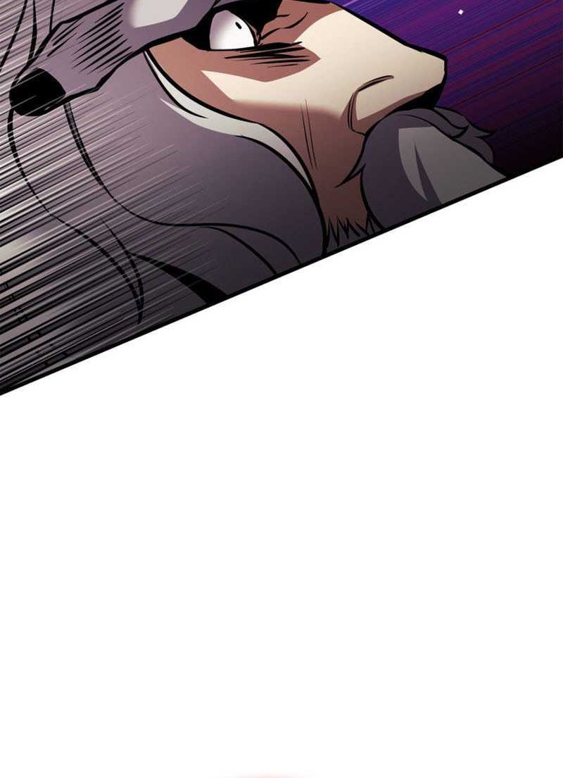 Ranker’s Return Chapter 194 Gambar 78