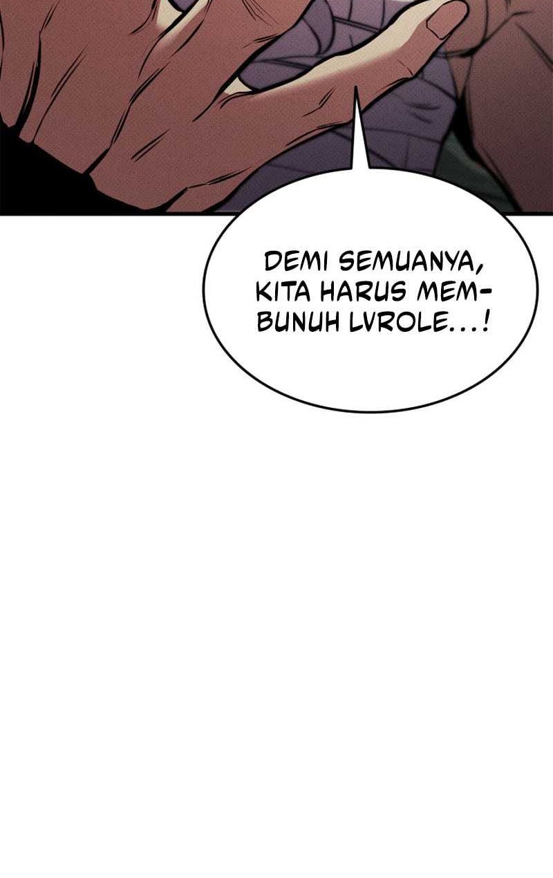 Ranker’s Return Chapter 194 Gambar 82