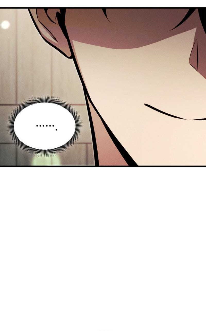 Ranker’s Return Chapter 194 Gambar 8