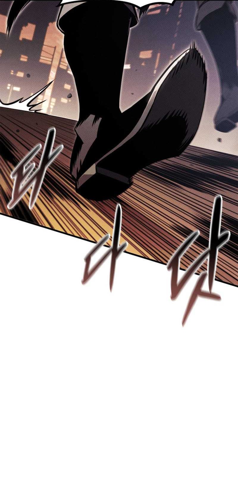 Ranker’s Return Chapter 194 Gambar 24