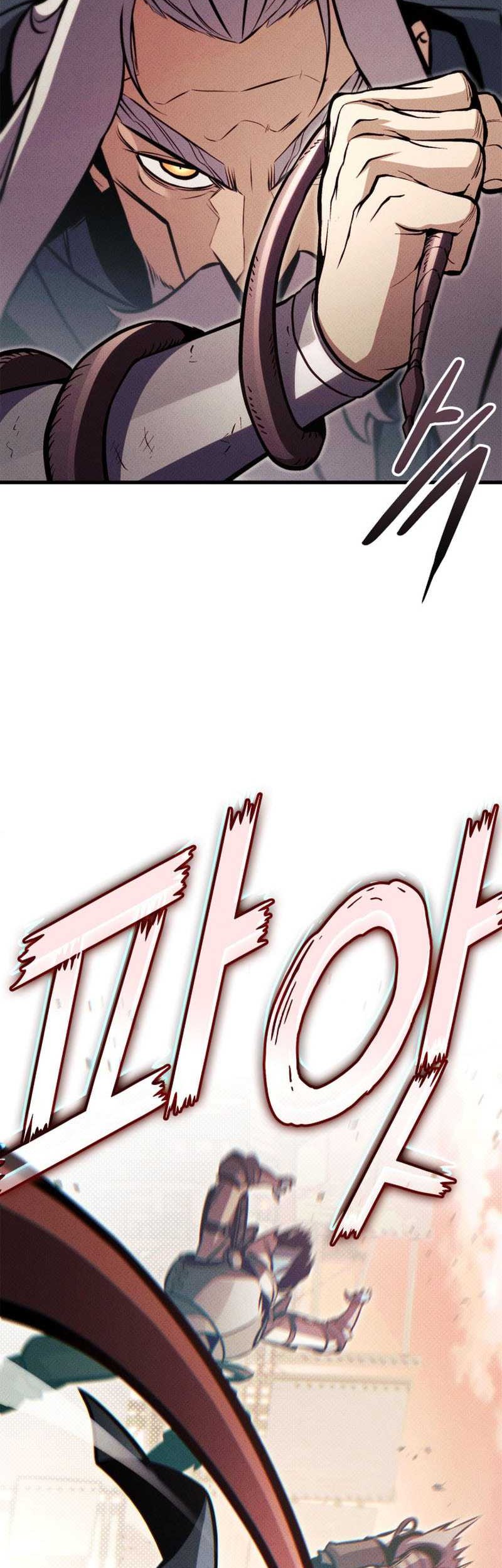 Ranker’s Return Chapter 194 Gambar 27