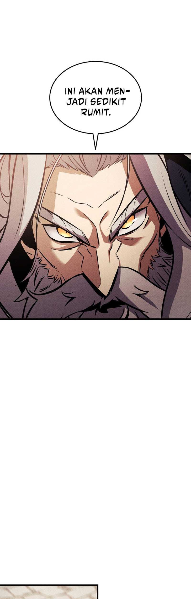 Ranker’s Return Chapter 194 Gambar 30