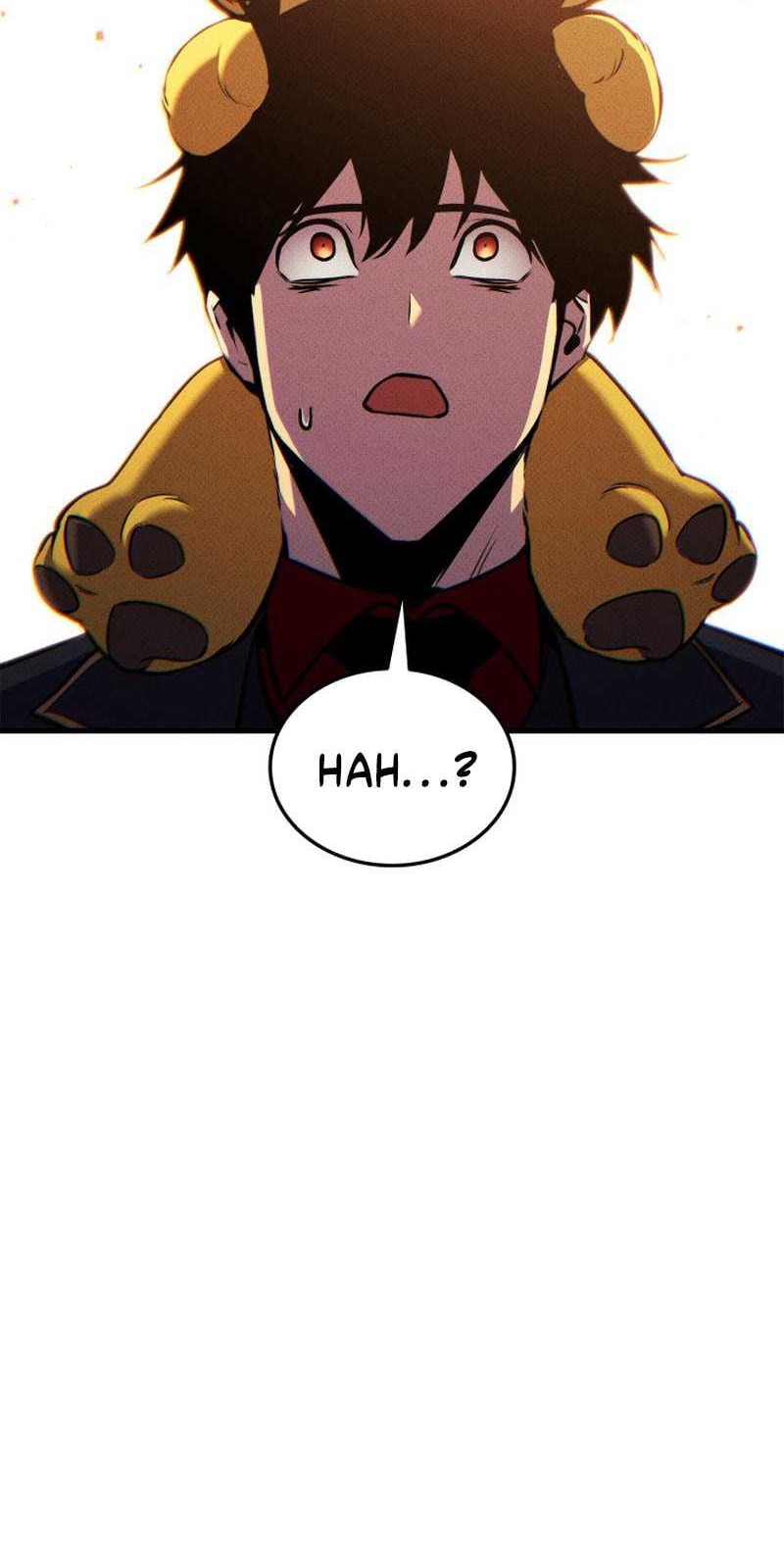 Ranker’s Return Chapter 195 Gambar 40