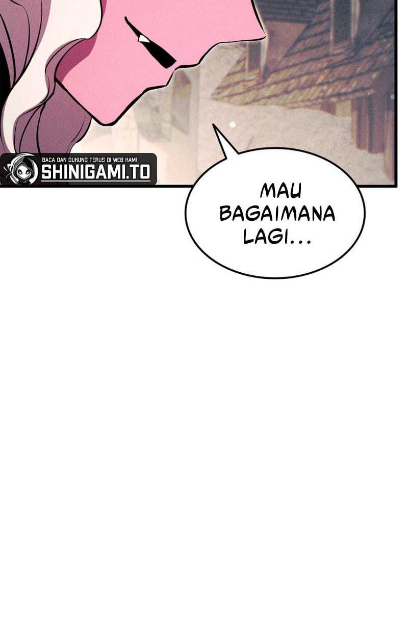 Ranker’s Return Chapter 195 Gambar 72