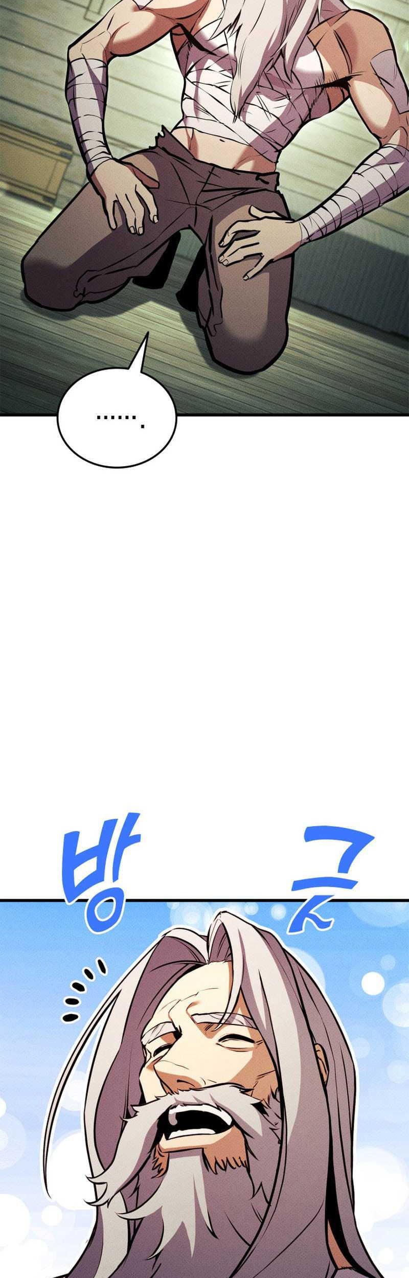 Ranker’s Return Chapter 195 Gambar 11