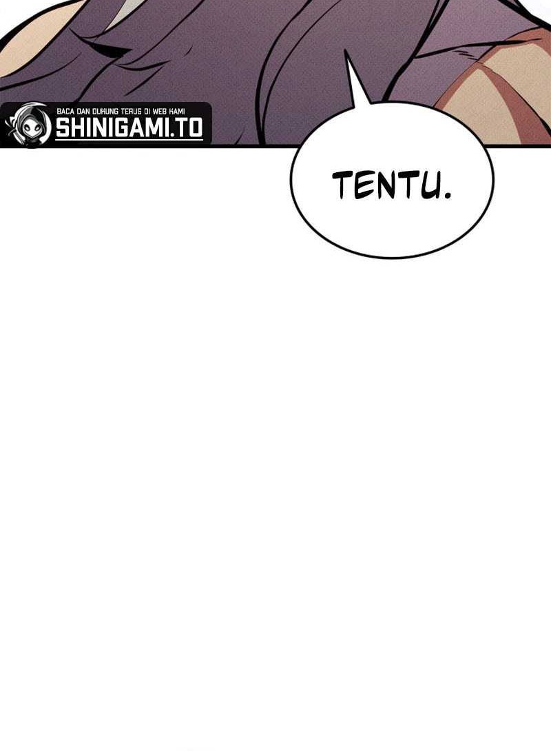 Ranker’s Return Chapter 195 Gambar 12