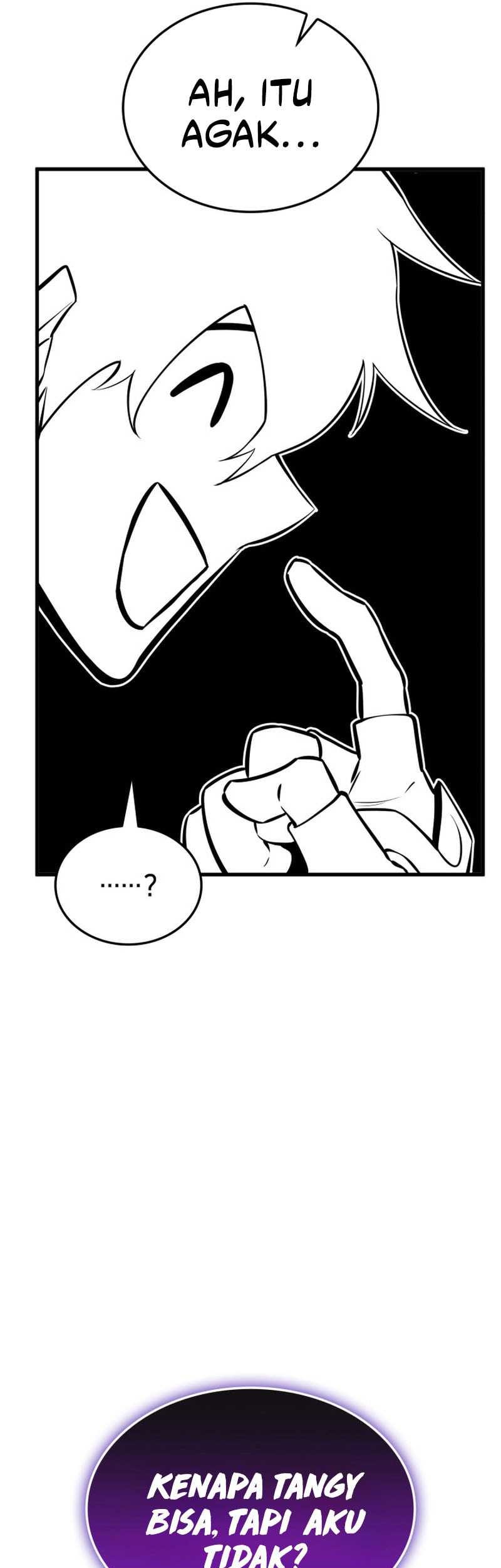 Ranker’s Return Chapter 195 Gambar 17