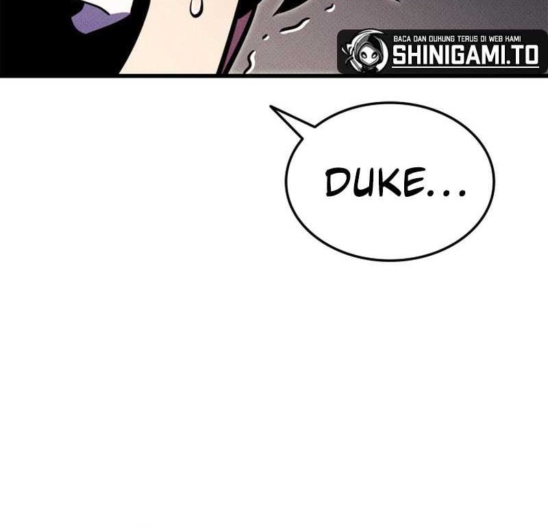 Ranker’s Return Chapter 195 Gambar 24