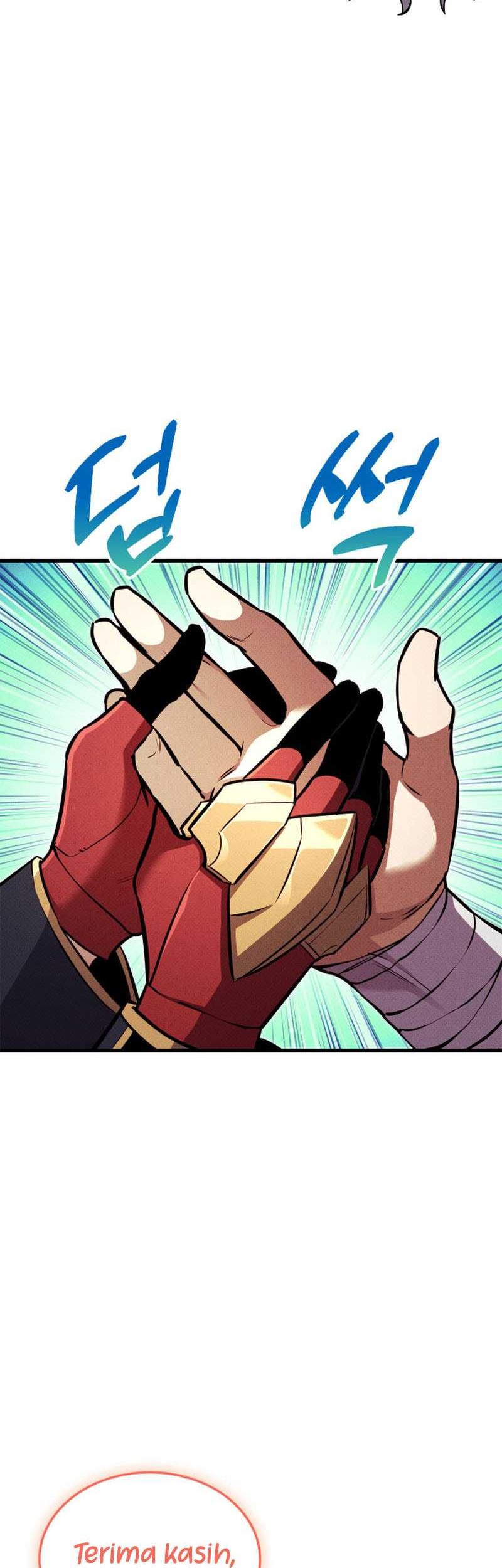 Ranker’s Return Chapter 195 Gambar 26