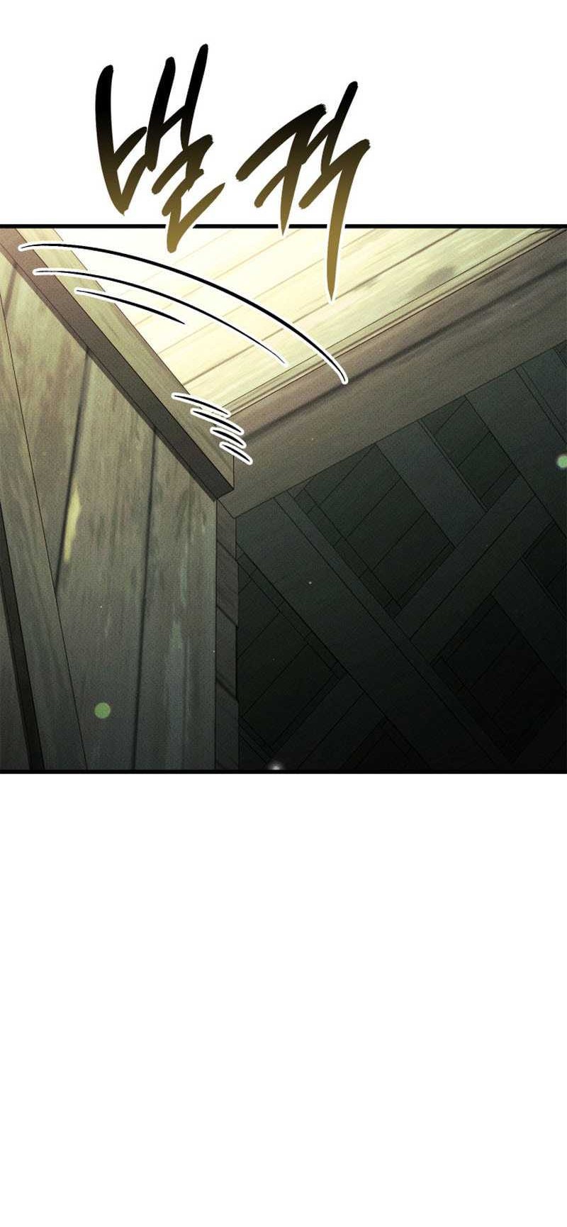 Ranker’s Return Chapter 195 Gambar 28