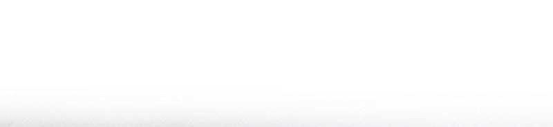 Ranker’s Return Chapter 195 Gambar 32