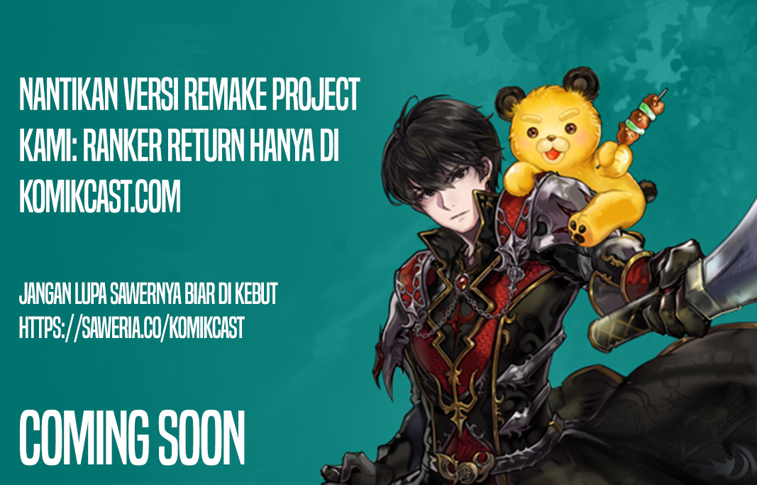 Baca  Ranker’s Return Chapter 24.5 Gambar 2