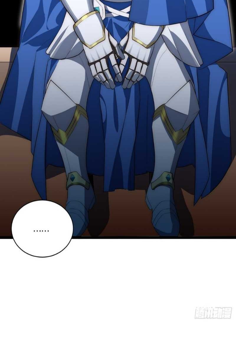Ranker’s Return Chapter 37 Gambar 33
