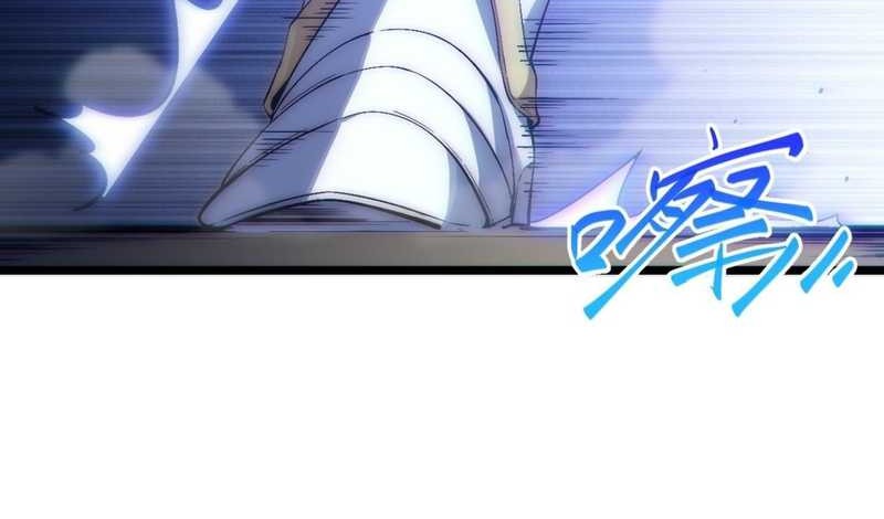 Ranker’s Return Chapter 38 Gambar 12