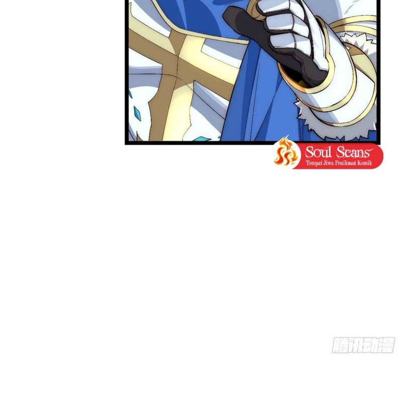 Ranker’s Return Chapter 38 Gambar 26