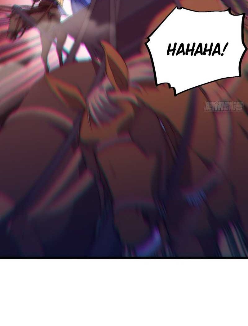 Ranker’s Return Chapter 38 Gambar 30