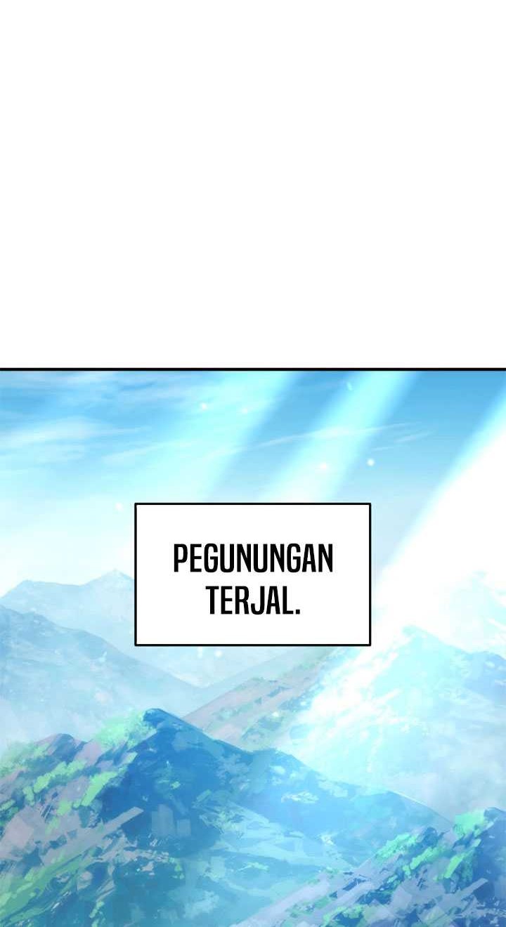 Ranker’s Return Chapter 40 Gambar 23