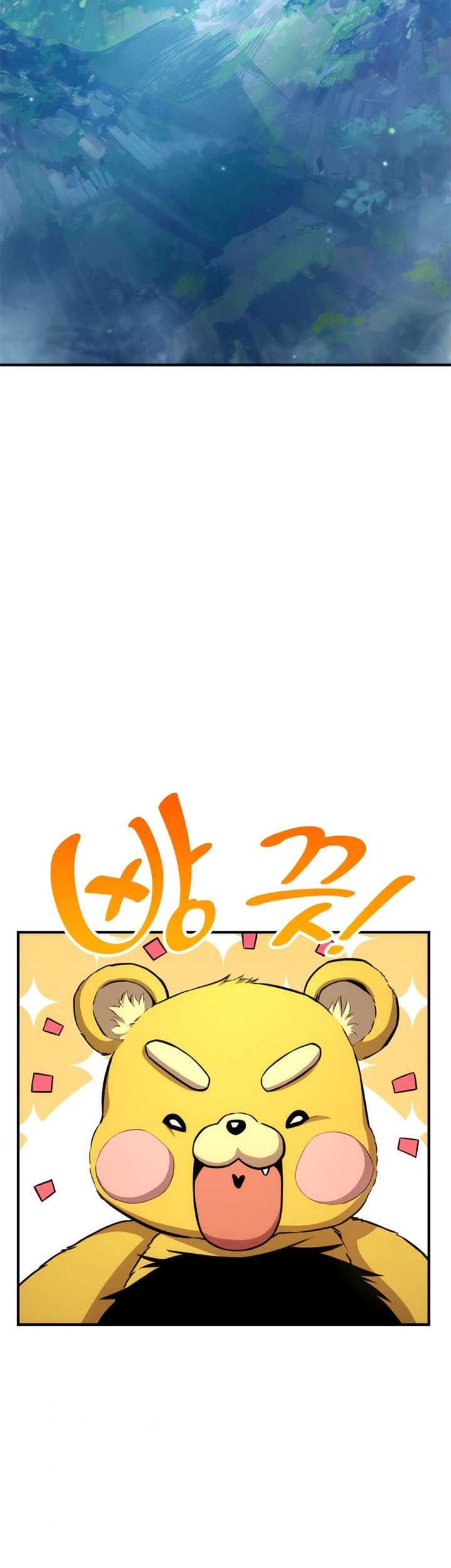 Ranker’s Return Chapter 40 Gambar 24