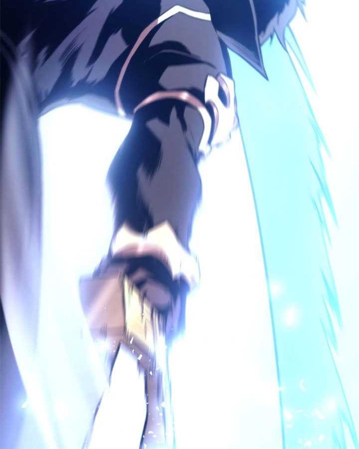Ranker’s Return Chapter 40 Gambar 73