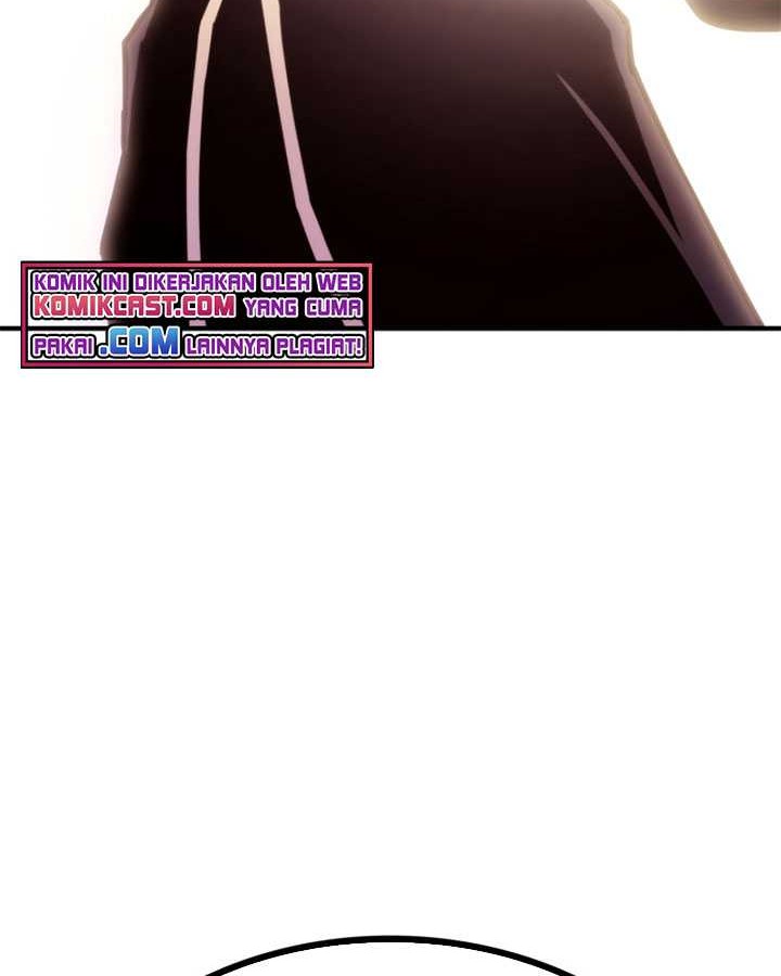 Ranker’s Return Chapter 40 Gambar 77