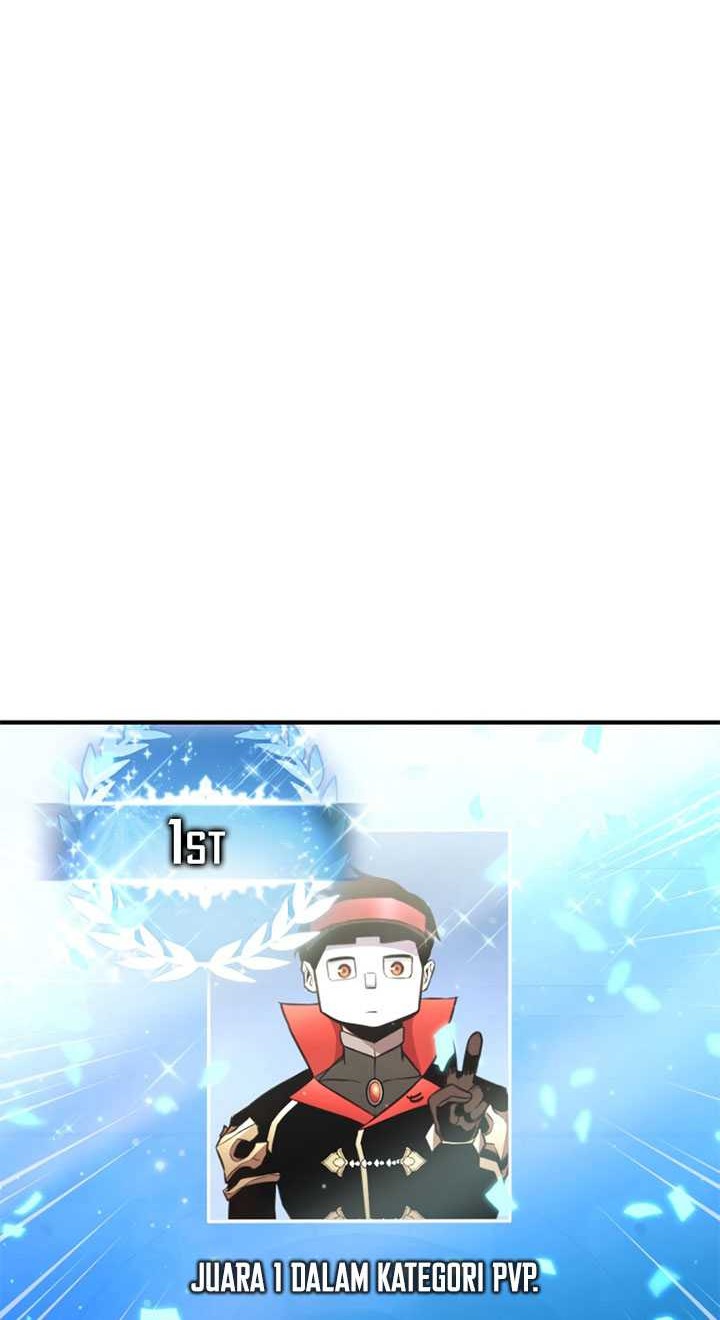Ranker’s Return Chapter 40 Gambar 9