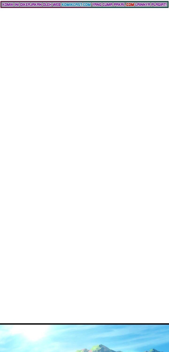Ranker’s Return Chapter 42 Gambar 37