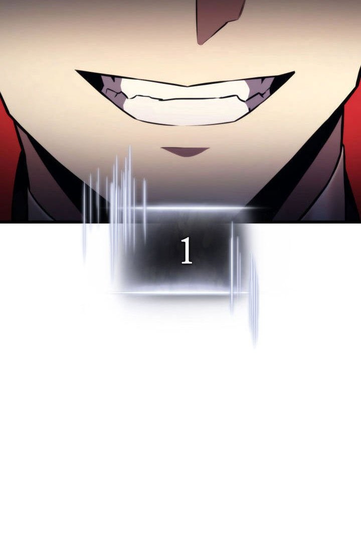 Ranker’s Return Chapter 42 Gambar 59