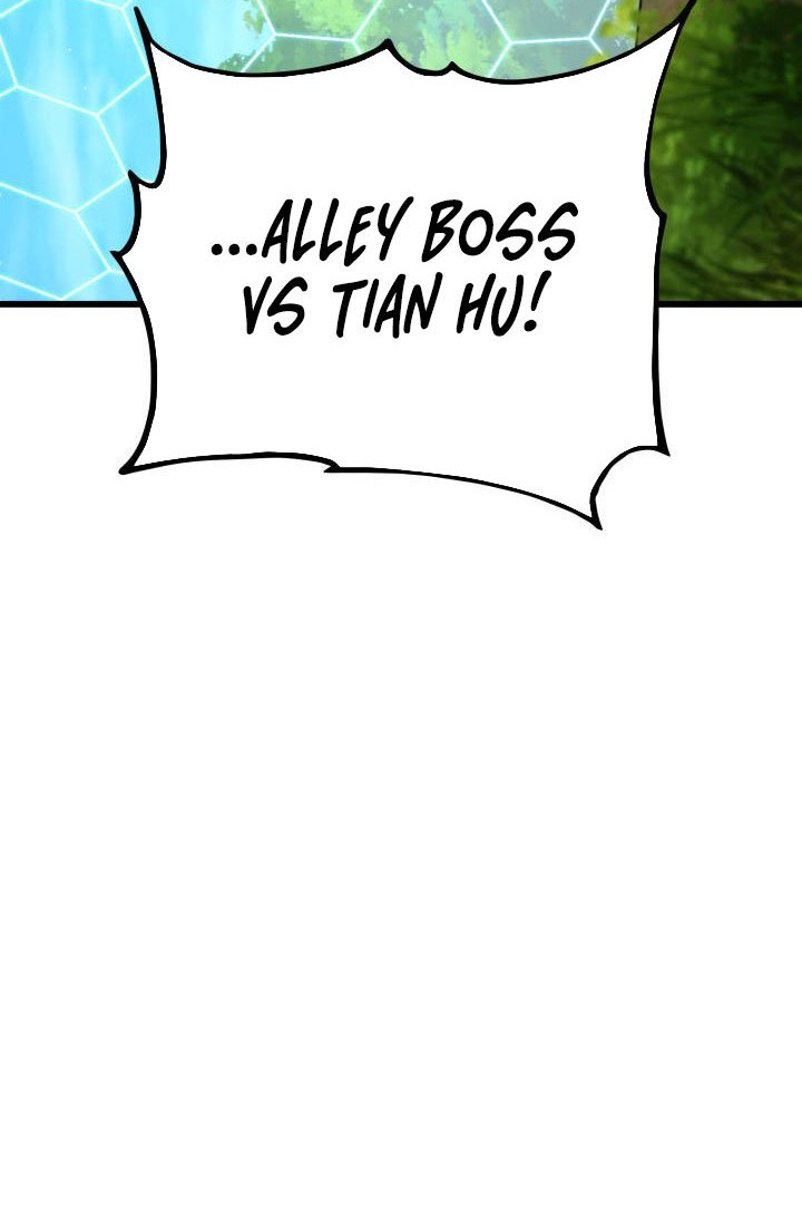 Ranker’s Return Chapter 42 Gambar 67